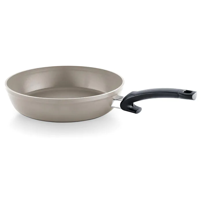 Fissler 084228060000  onderdeel afbeelding 5