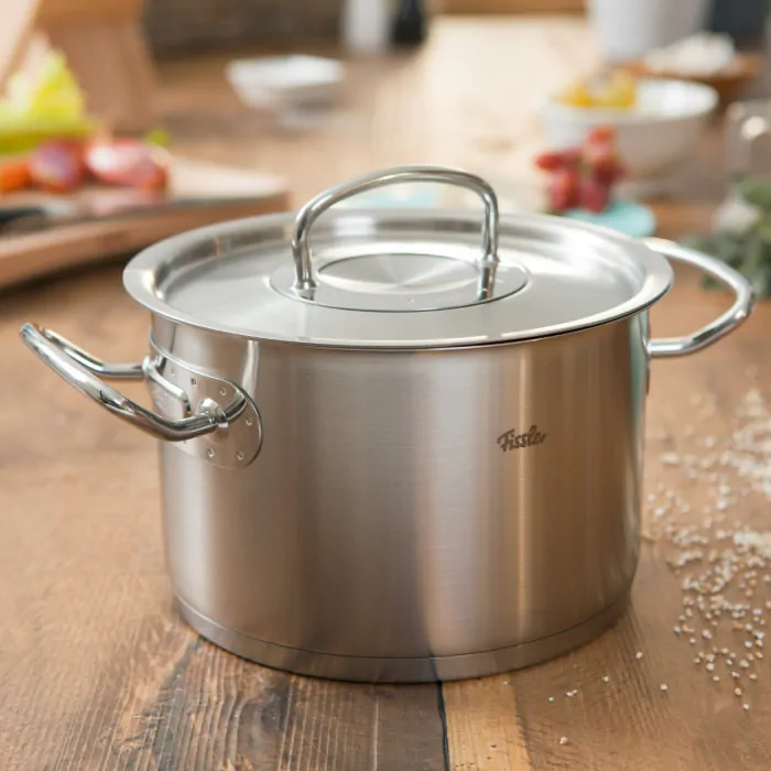Fissler onderdeel  084228060000 afbeelding 4