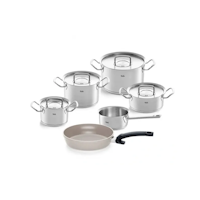 Fissler 084228060000