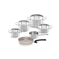 Fissler 084228060000