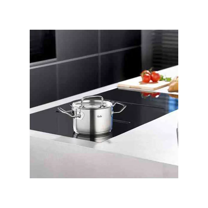 Fissler onderdeel 084228060000 afbeelding 3