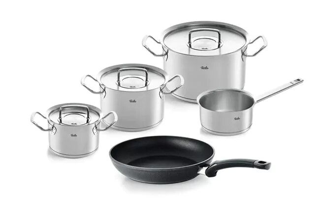 Fissler 084328050000