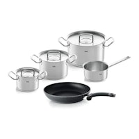 Fissler 084328050000