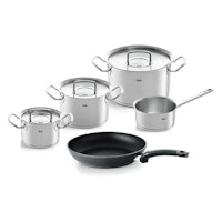 Fissler 084328050000