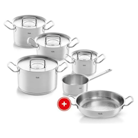 Fissler 084328060000