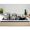 084378050000 Fissler afbeelding 2