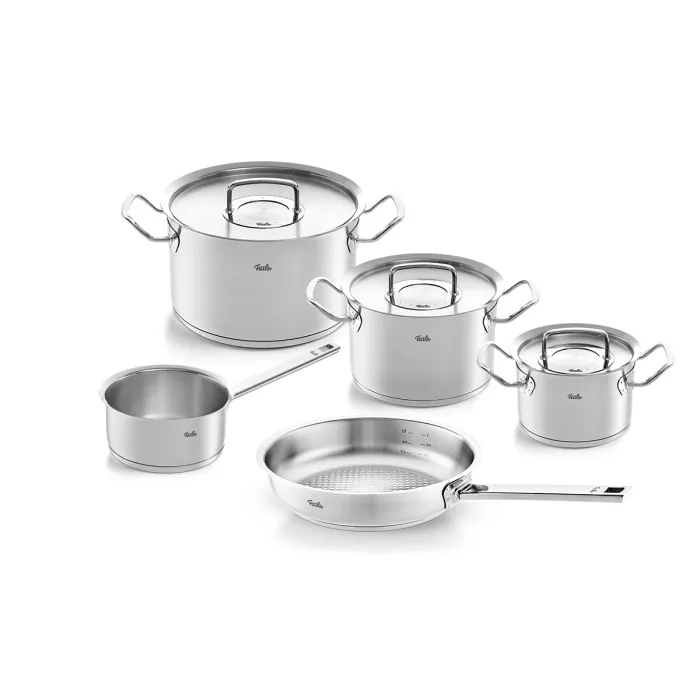 Fissler 084378050000