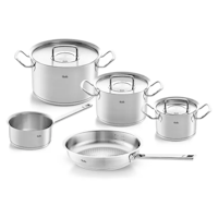 Fissler 084378050000