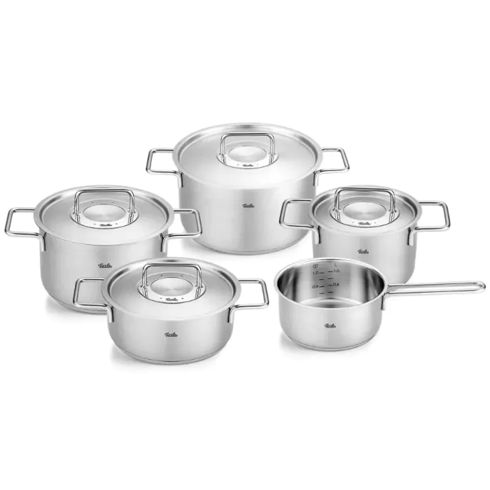 Fissler 086114050000