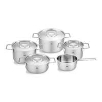 Fissler 086114050000