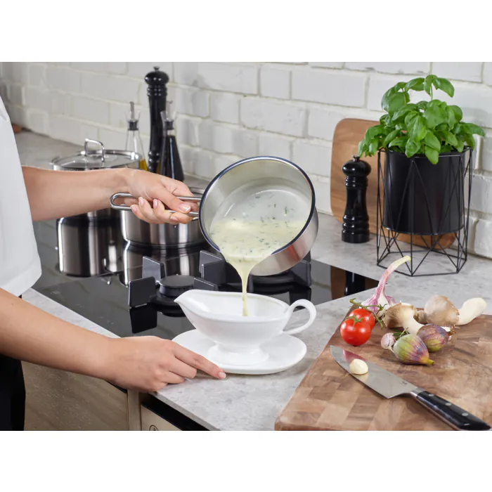 Fissler onderdeel 086114050000 afbeelding 3