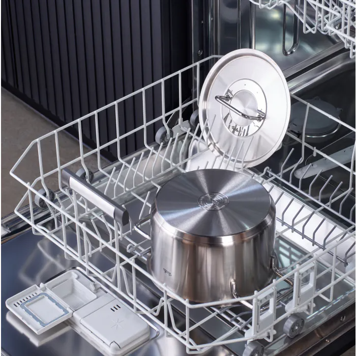 Fissler onderdeel  086114050000 afbeelding 4