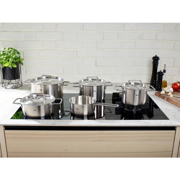 086114050000 Fissler afbeelding 2