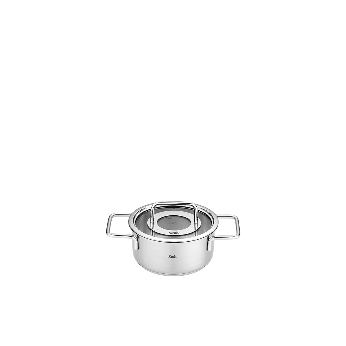 086115050000 van Fissler afbeelding 6