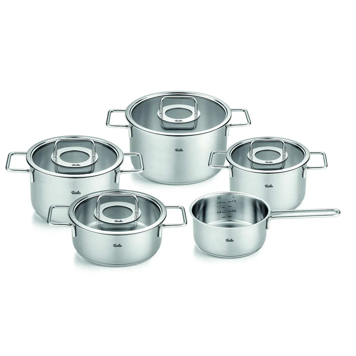Fissler 086115050000