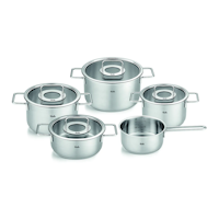 Fissler 086115050000
