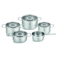 Fissler 086115050000