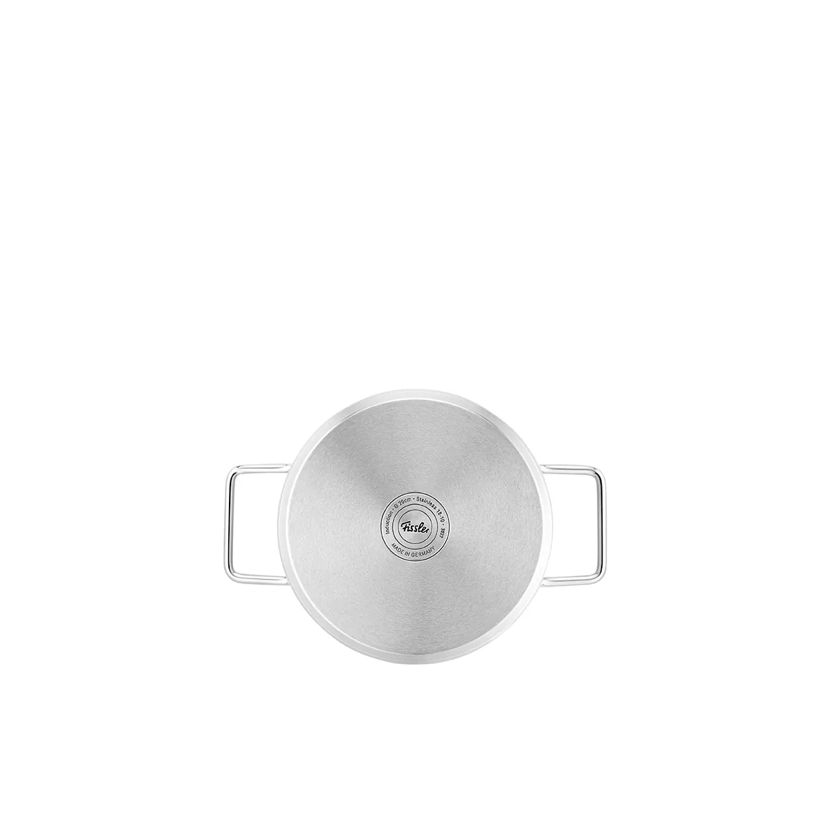 Fissler onderdeel 086115050000 afbeelding 3