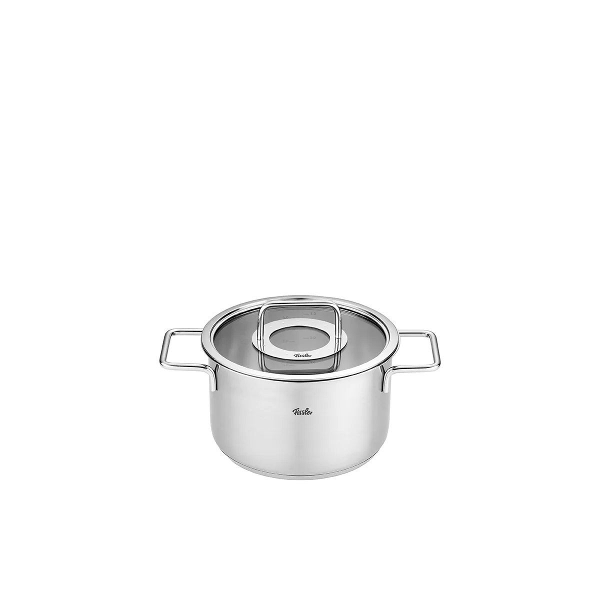 Fissler onderdeel  086115050000 afbeelding 4