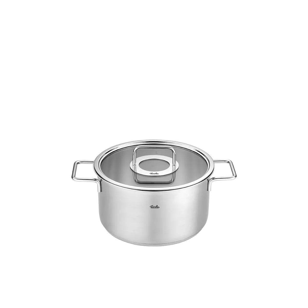 Fissler 086115050000  onderdeel afbeelding 5