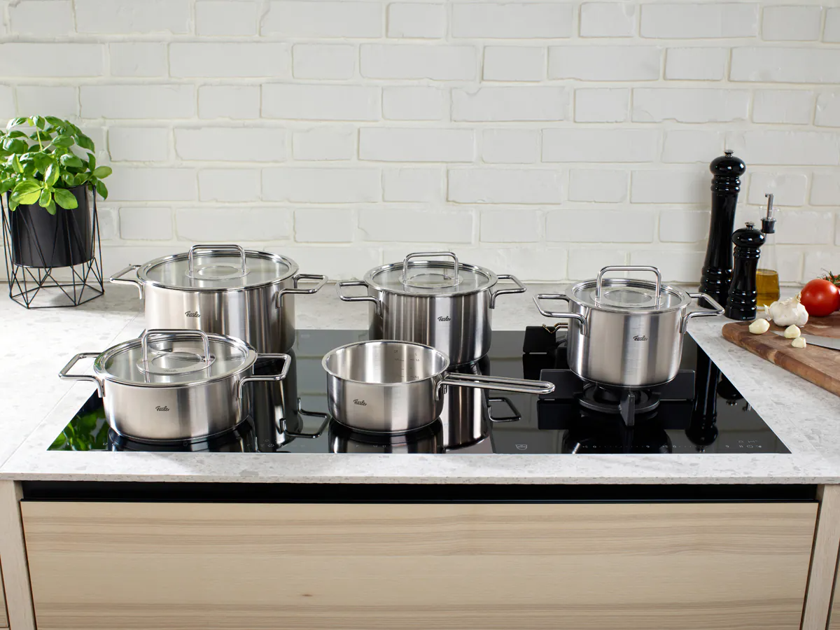 086115050000 Fissler afbeelding 2