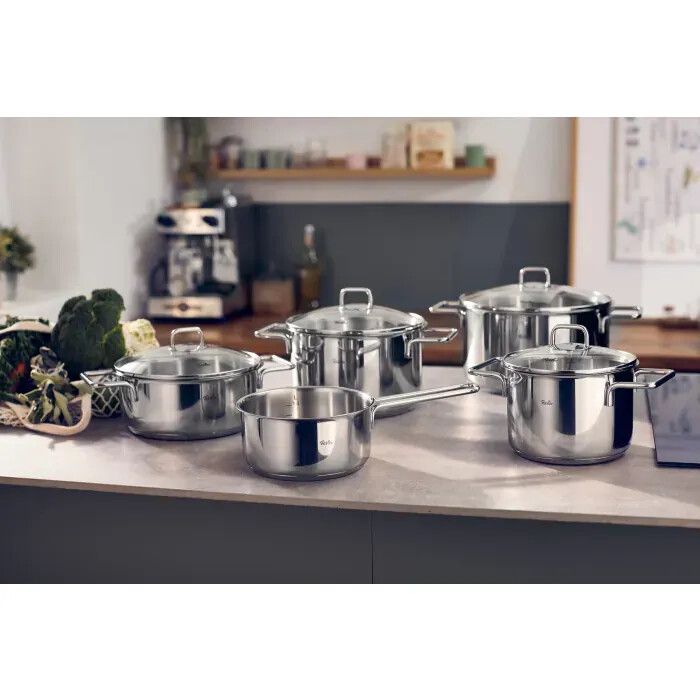 Fissler onderdeel 086116050000 afbeelding 3