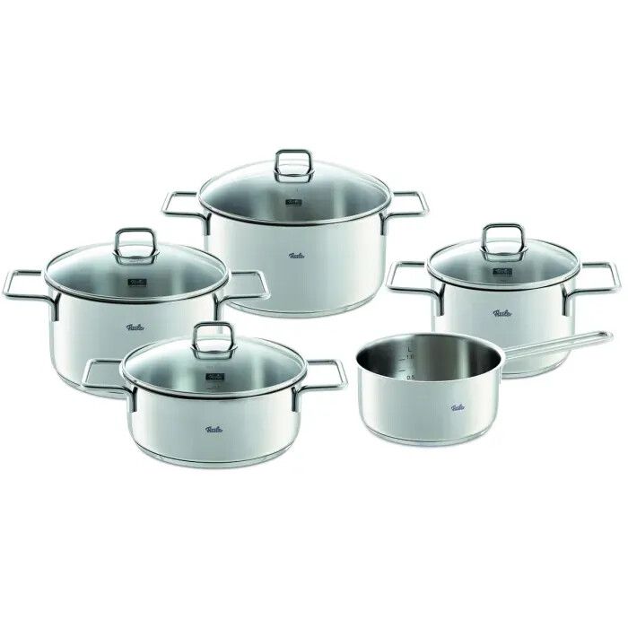 Fissler 086116050000