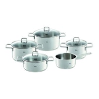 Fissler 086116050000