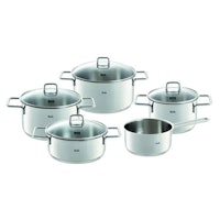 Fissler 086116050000