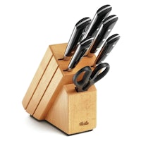 Fissler 088311070000