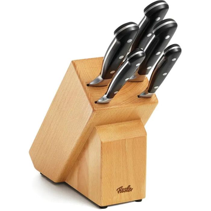 Fissler 088312060000