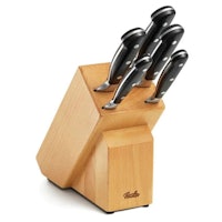 Fissler 088312060000
