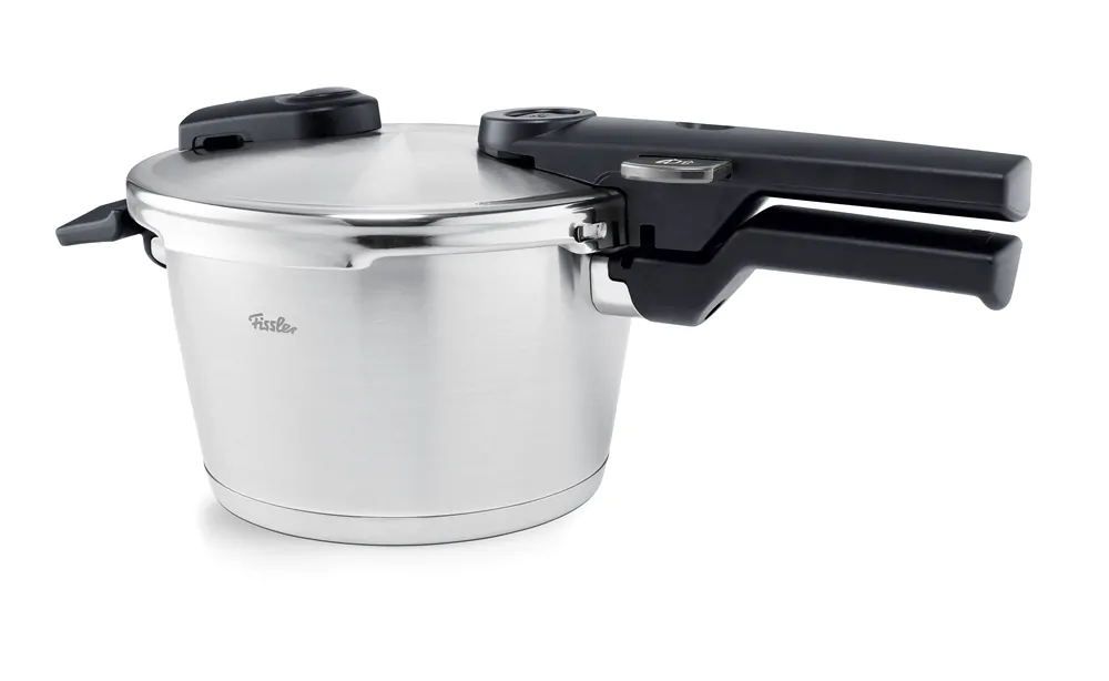 Fissler 602210020000