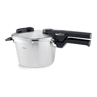 Fissler 602210020000