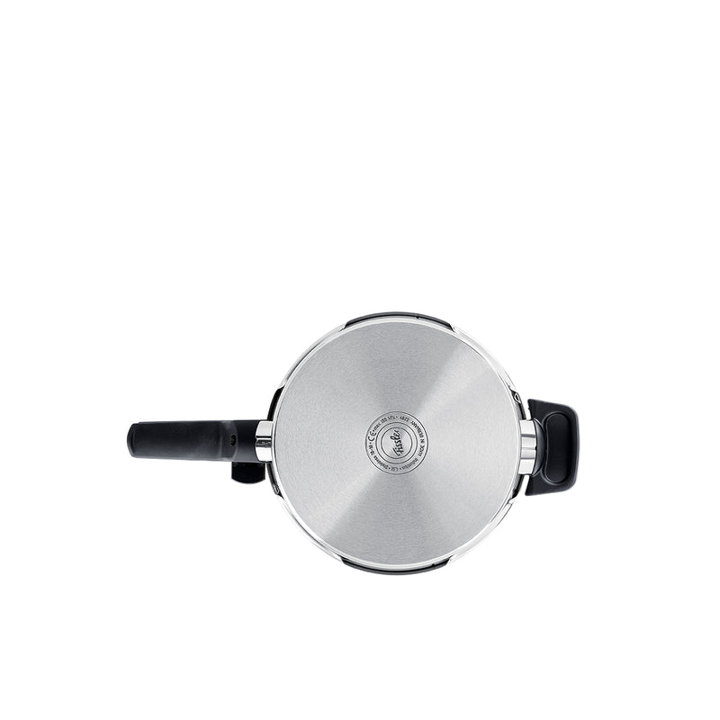 602210020000 Fissler afbeelding 2
