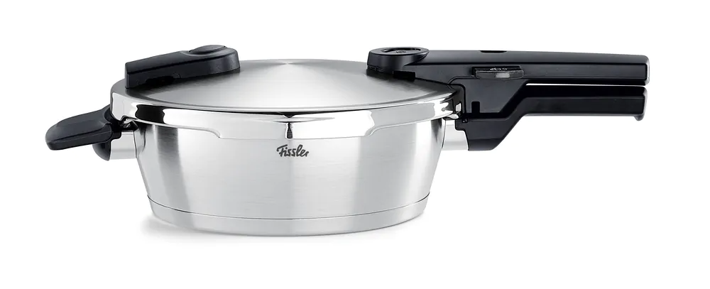 Fissler 602410020000