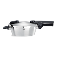 Fissler 602410020000