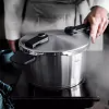 Fissler onderdeel 602410030700 afbeelding 3