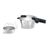 Fissler 602410030700