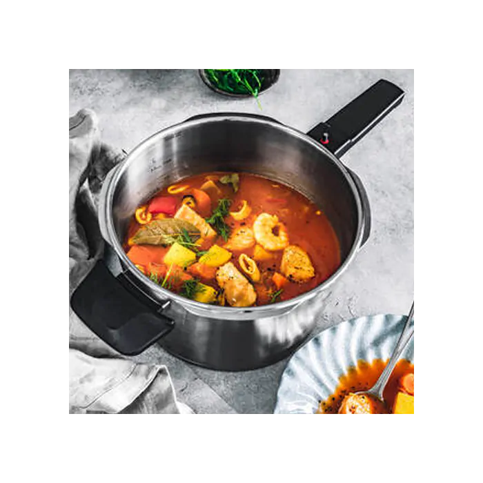 Fissler onderdeel  602410030700 afbeelding 4