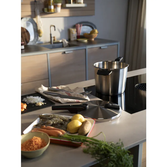 602410040700 van Fissler afbeelding 6