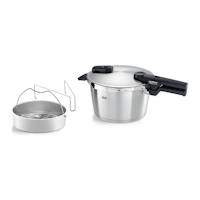 Fissler 602410040700
