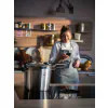 Fissler 602410040700  onderdeel afbeelding 5