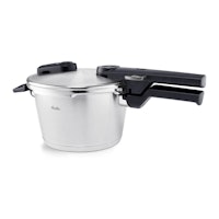Fissler 602410060700