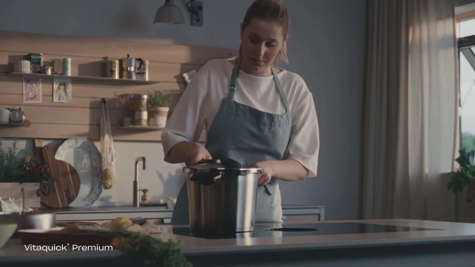 Fissler onderdeel 602410060700 afbeelding 3