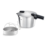 Fissler 602810080700