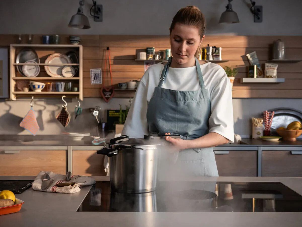 Fissler onderdeel  602810080700 afbeelding 4