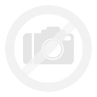 Fissler 602810100700