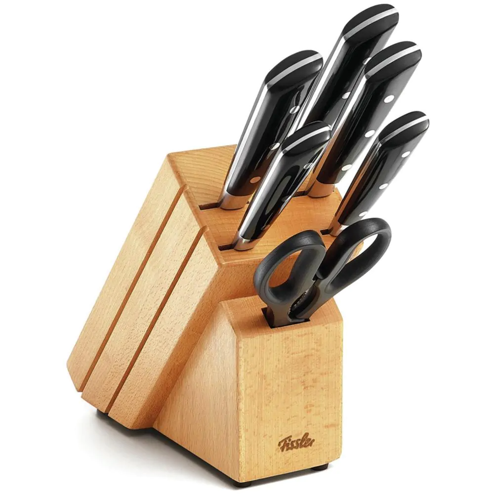 Fissler 88311070000