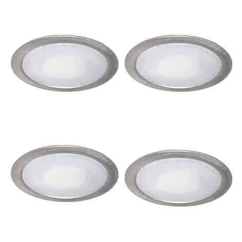 FORMA 005284